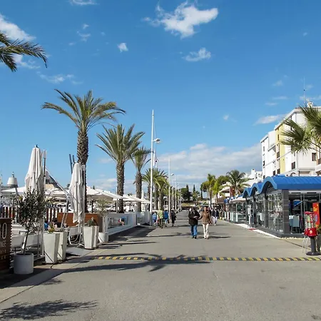 Pine Hills-13 By Interhome Apartamento Vilamoura