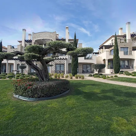 Pine Hills-13 By Interhome Vilamoura