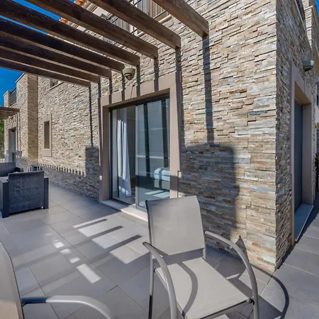 Pine Hills-13 By Interhome Apartamento *