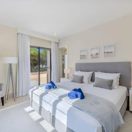 Apartamento Pine Hills-13 By Interhome *