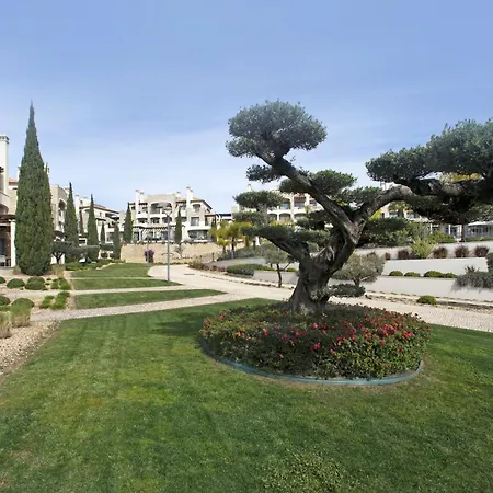 Apartmán Pine Hills Diadema By Interhome Vilamoura
