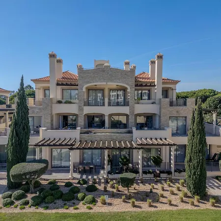 Pine Hills Diadema By Interhome *