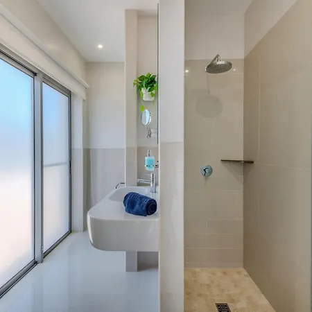 Pine Hills Diadema By Interhome *