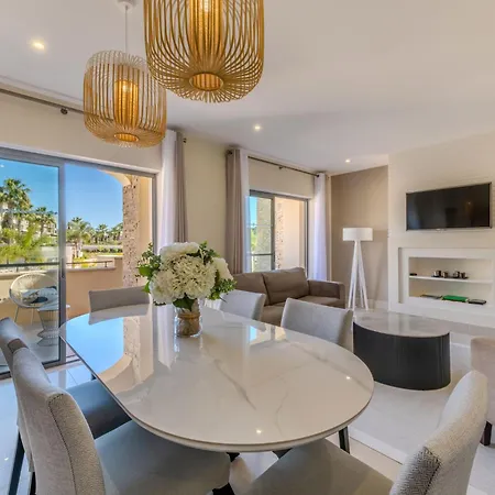 Pine Hills Diadema By Interhome