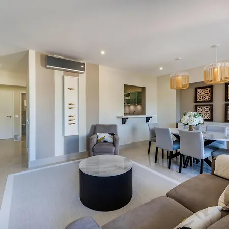 Pine Hills Diadema By Interhome